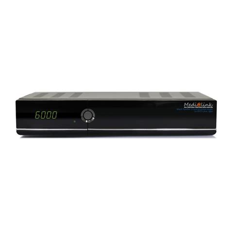 smart card tv sat|satellite receiver smart card.